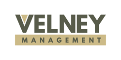 Velney Management LLC